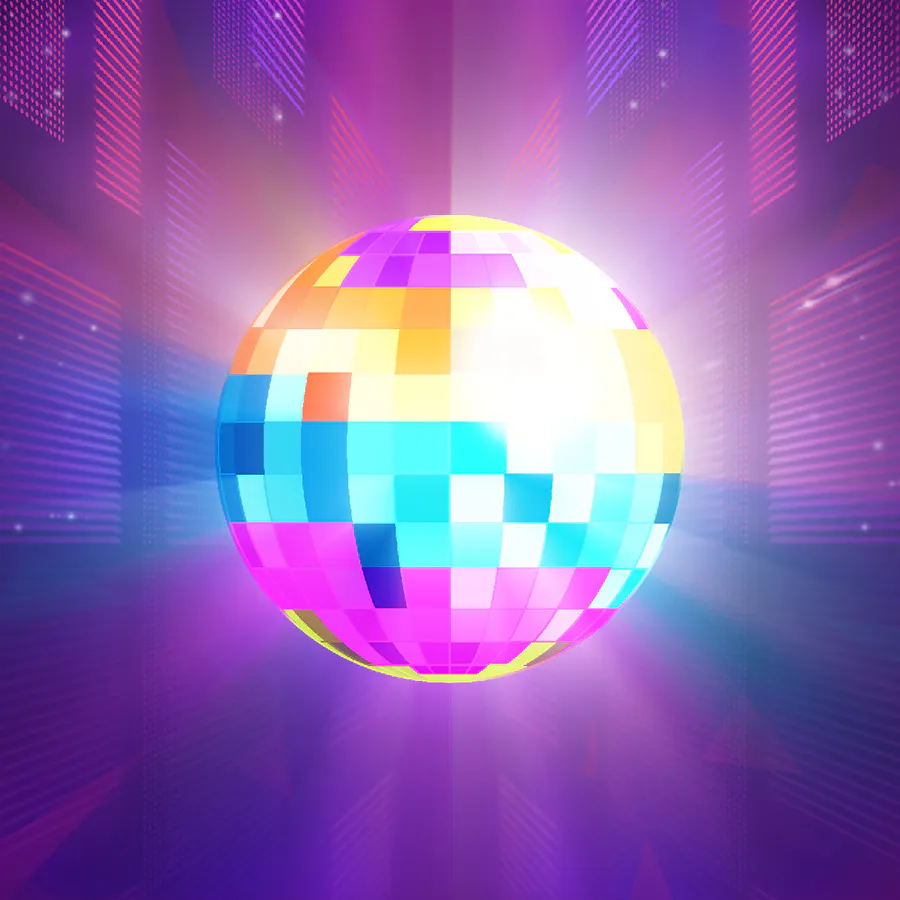 game-Funk Master-background