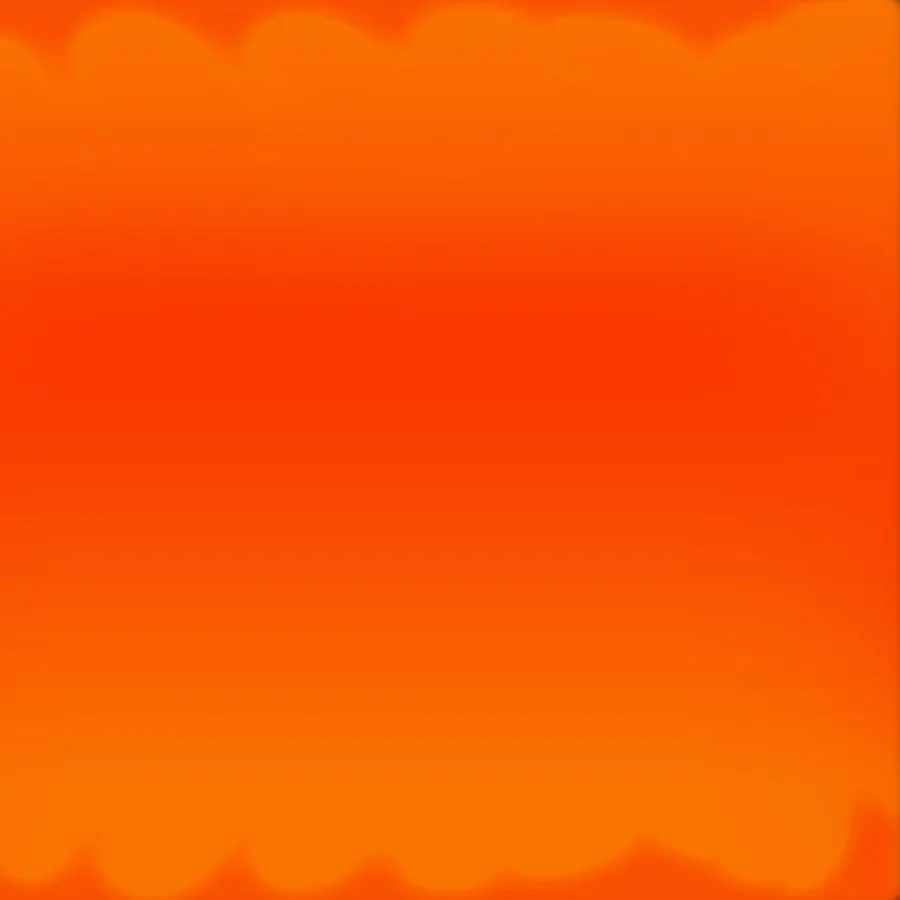 game-Bonus 7's Wilds-background
