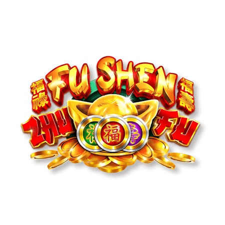 Fu Shen Zhu Fu on  Casino