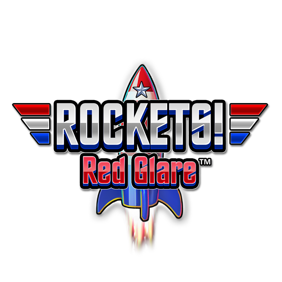 game-Rockets! Red Glare-logo