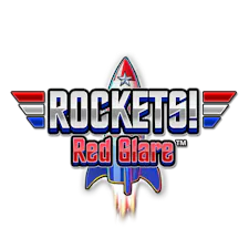 game-Rockets! Red Glare-logo