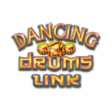 game-Dancings Drums Link-logo