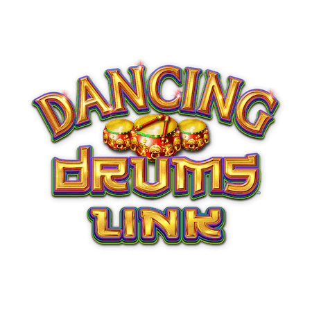 Dancings Drums Link on  Casino