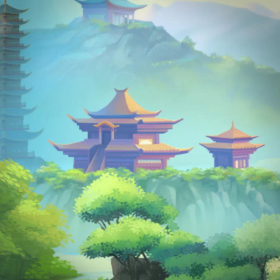 game-Dancings Drums Link-background