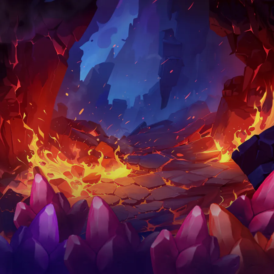 game-Diggy Gold-background
