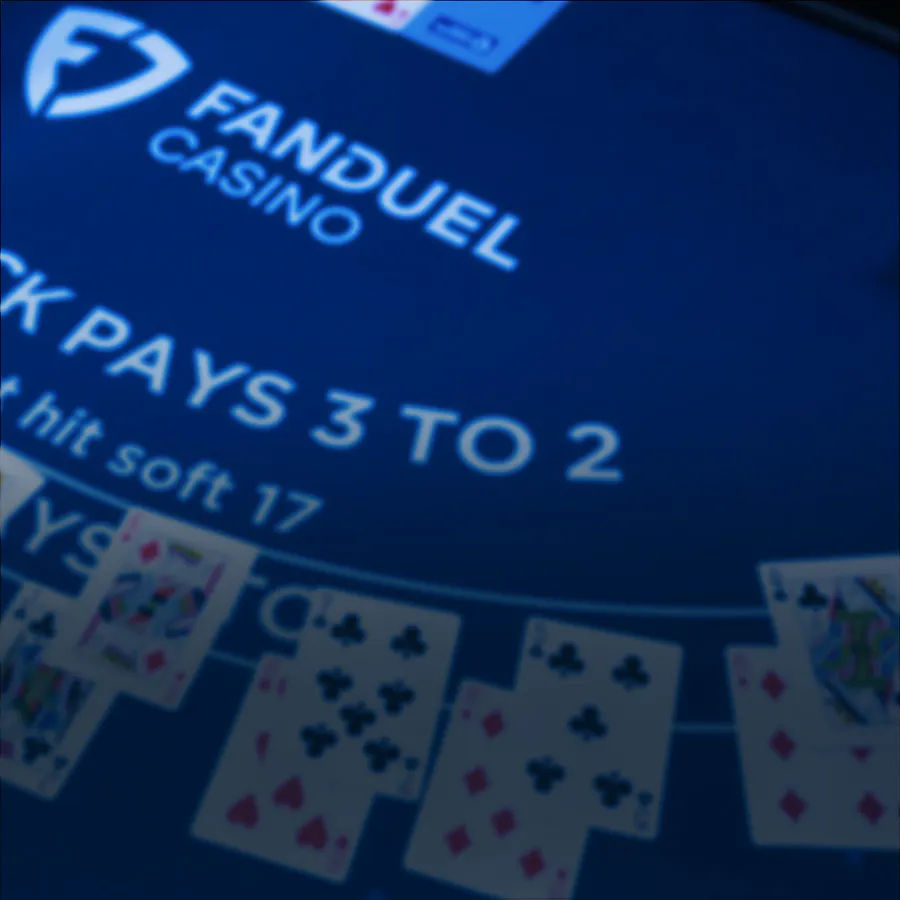 game-Live Dealer Lobby-background