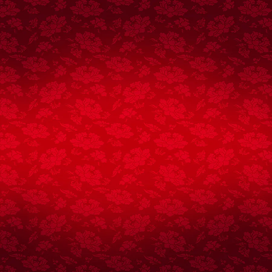 game-Lucky Fire Blitz-background