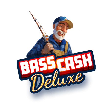Bass Cash Deluxe on  Casino