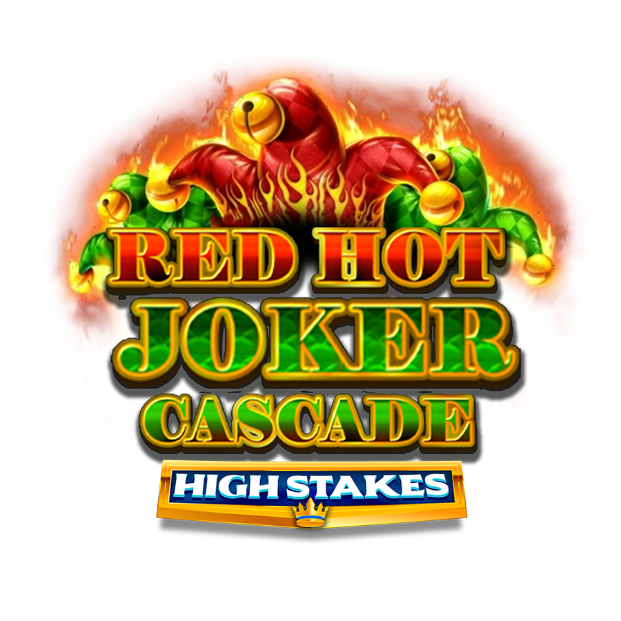 aMAkmmGNHVfTO1eb_RedHotJokerCascadeHighStakes_logo.png?auto\u003dformat%2Ccompress\u0026w\u003d450\u0026h\u003d450