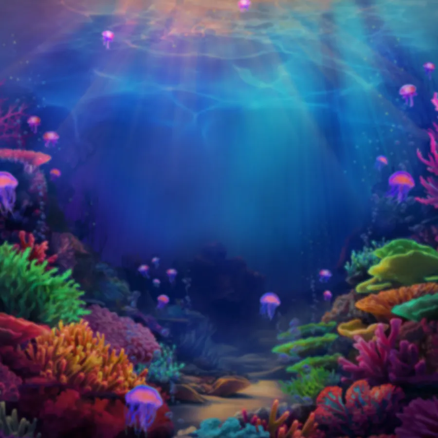 game-Fishtastic-background