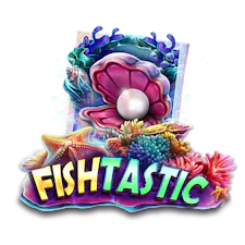 game-Fishtastic-logo