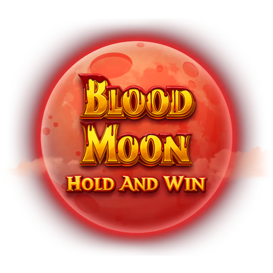 Moonwin Casino Login Experience: A Review for Players from Canada