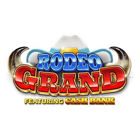 Rodeo Grand on  Casino