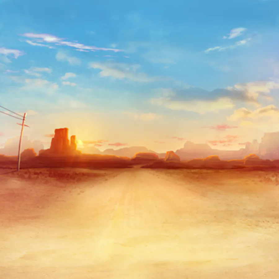 game-Wild Wild Chest-background