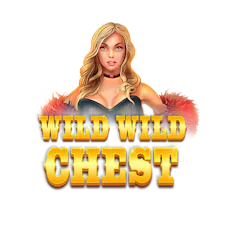 game-Wild Wild Chest-logo