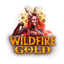 game-Wildfire Gold-logo