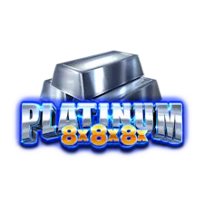 game-Platinum 8x8x8x-logo