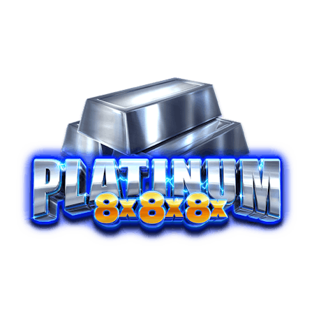 Platinum 8x8x8x on  Casino