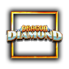 game-Dragon Diamond-logo