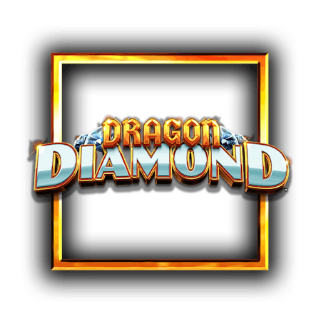 Dragon Diamond on  Casino
