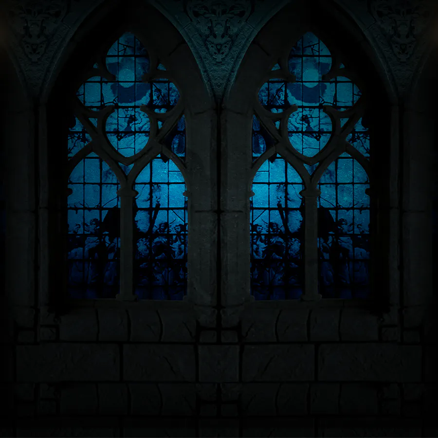 game-Immortal Romance Roulette-background