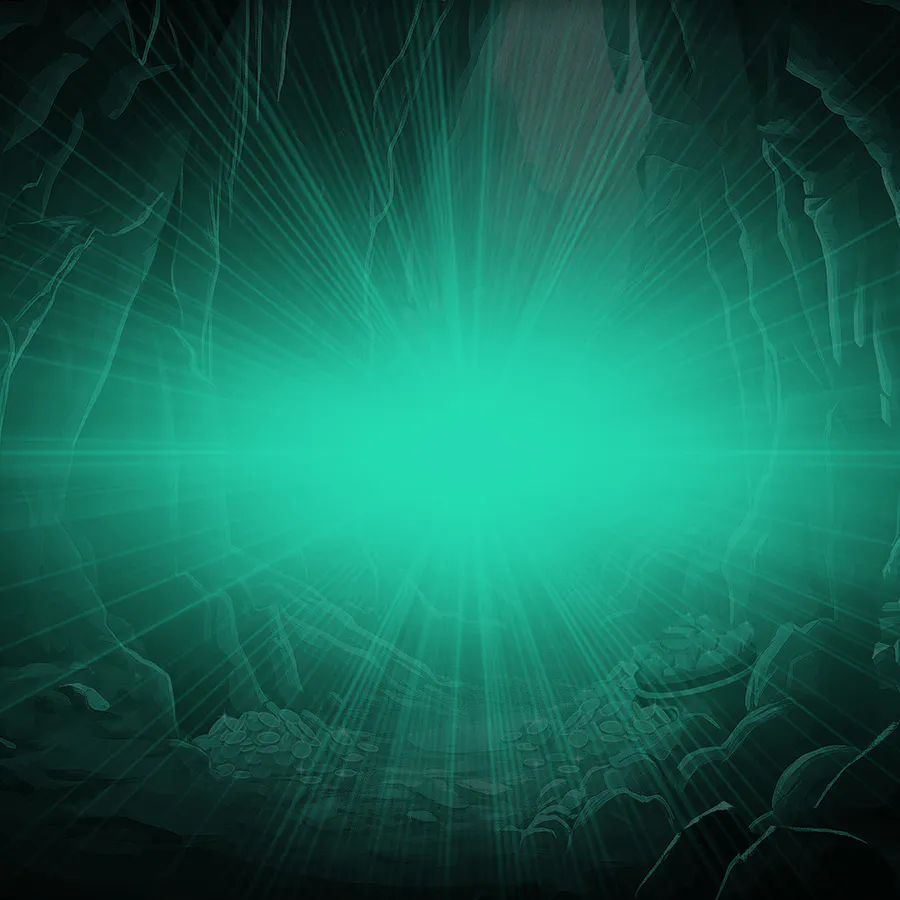 game-Splash of Gold-background