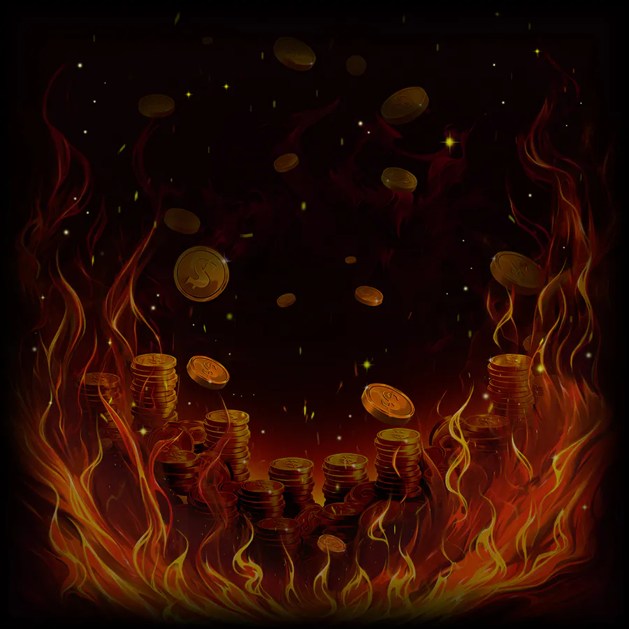 game-Flaming Hot Chili Pot Jackpot Royale Express-background