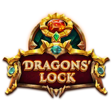 game-Dragons Lock-logo