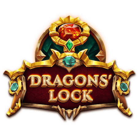 Dragons Lock on  Casino