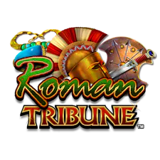 game-Roman Tribune-logo