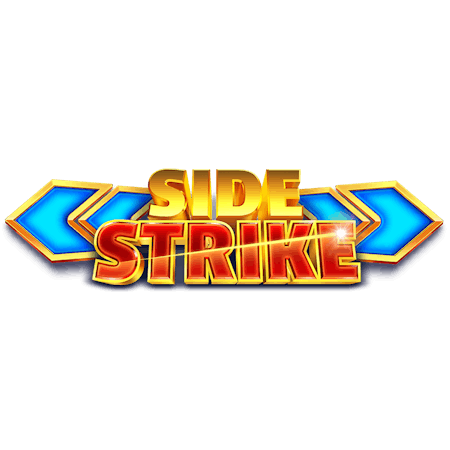 Side Strike on  Casino