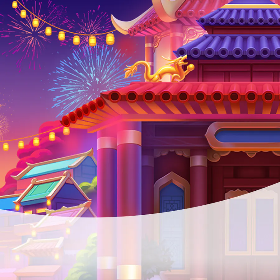 game-Super Stack Fortunes-background