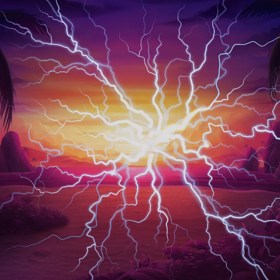 game-Tropical Thunder-background
