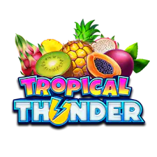 game-Tropical Thunder-logo