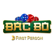 game-First Person Bac Bo-logo