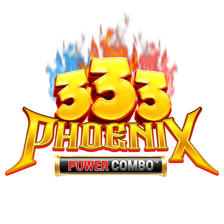 333 Phoenix Power Combo on  Casino