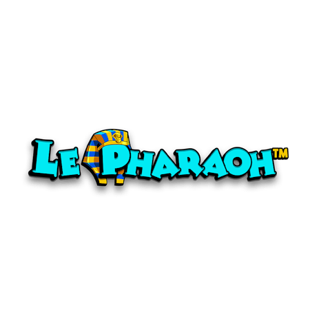 Le Pharaoh on  Casino