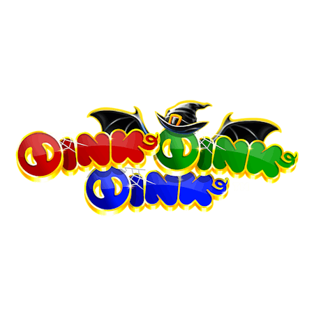 Oink Oink Oink on  Casino