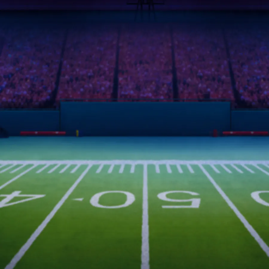 game-Touchdown Cash-background