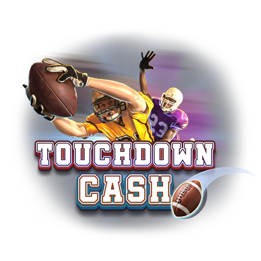aN4jVZ5xUNkB1ZD8_TouchdownCash_logo.png?auto=format%2Ccompress\u0026w=744\u0026h=auto