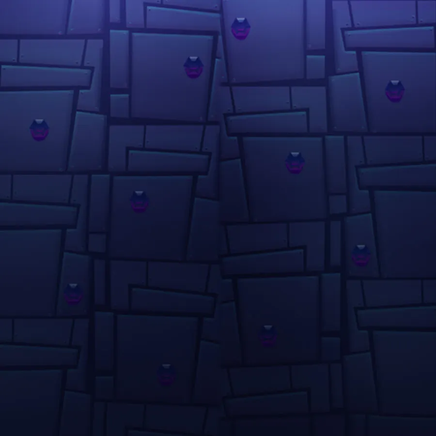 game-Dr. Wildshock's Mad Loot Lab-background