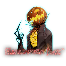 game-Halloween Jack-logo