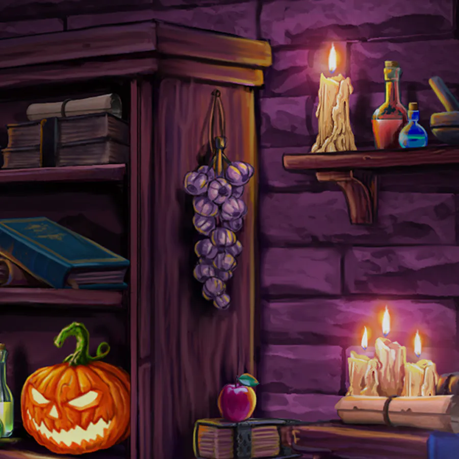 game-Ritual Respins-background