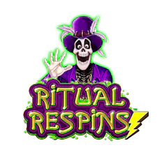 game-Ritual Respins-logo