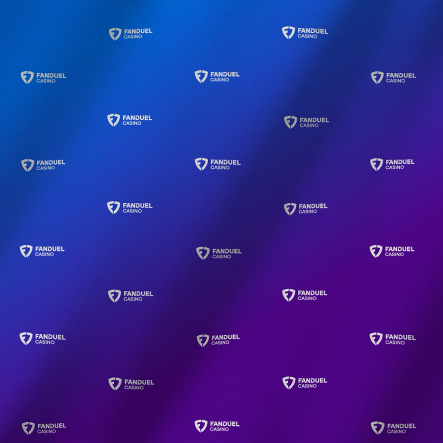 game-FanDuel Live Trivia-background
