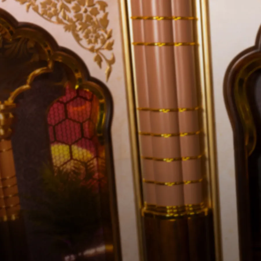 game-Speed Baccarat-background