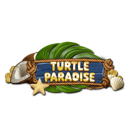 Turtle Paradise on  Casino