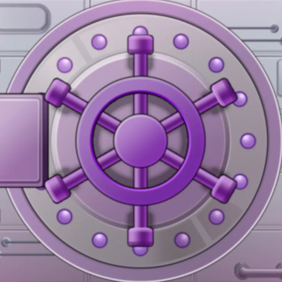 game-Piggy Bank Riches-background