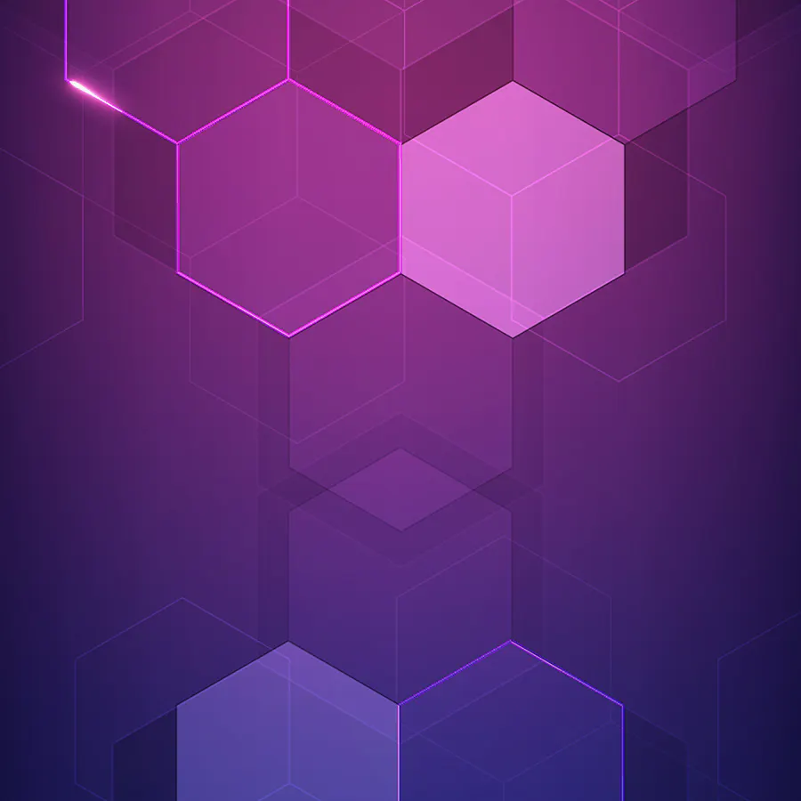 game-Joker's Bonanza-background