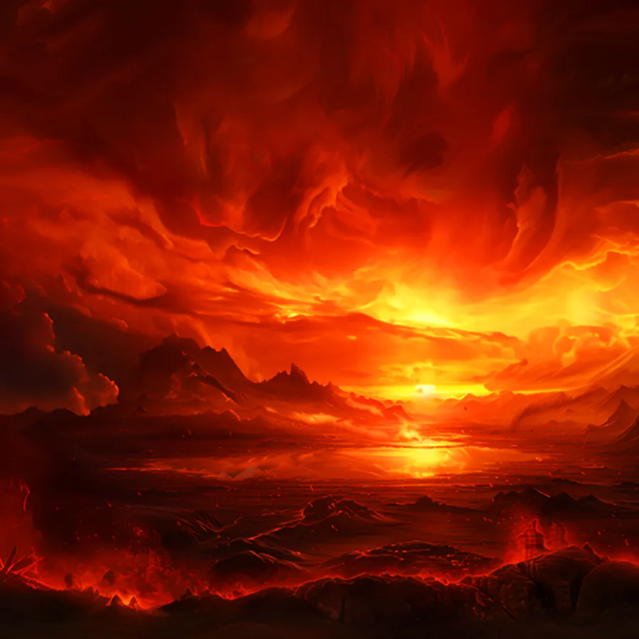game-Cash Spree Phoenix-background